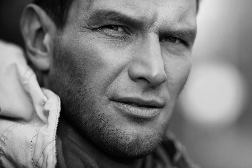 Lower Blood Pressure in 5 Easy Steps…