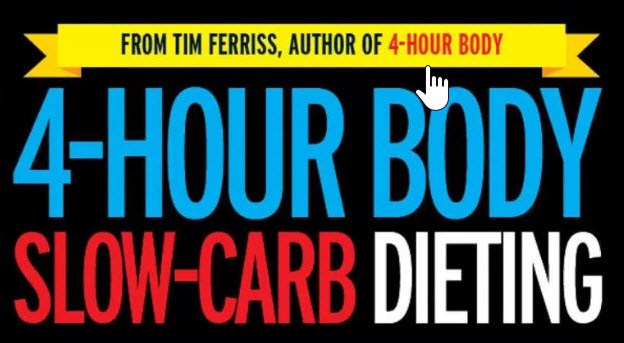 A Nutritional Model You Must Know About...