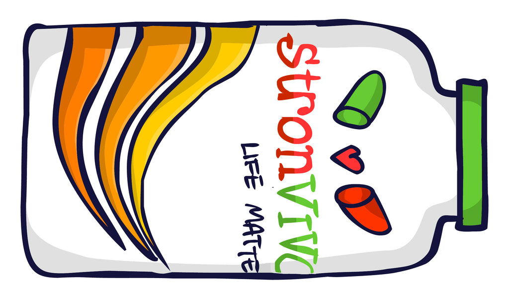 How to Heal Faster After Surgery or Injury