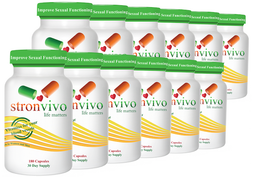 Reseller 72-Bottle Purchase - Six Cases