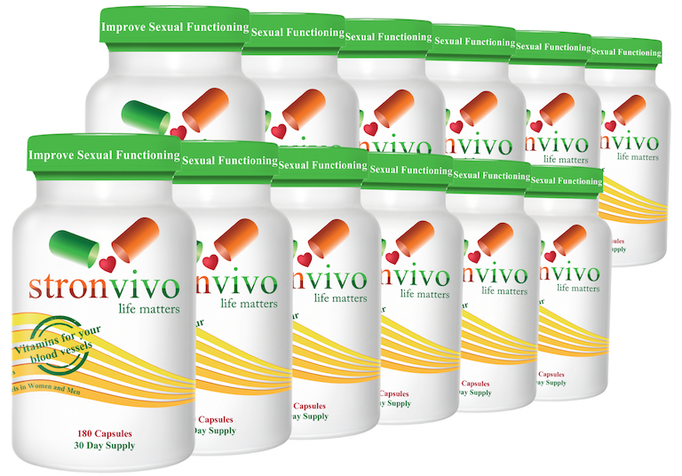 Reseller 12-Bottle Purchase