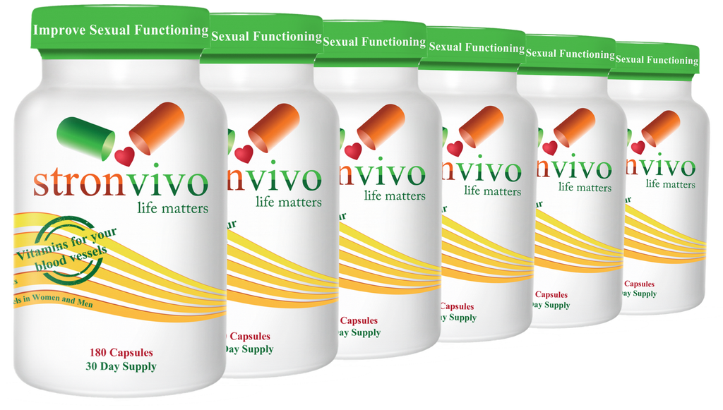 Reseller 6-Bottle Purchase