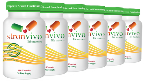 Reseller 6-Bottle Purchase