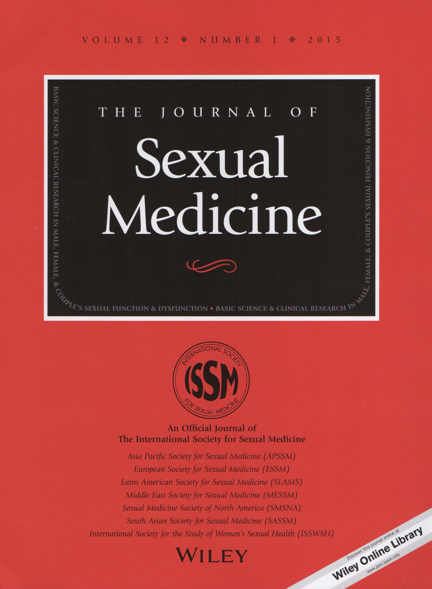 Reseller 6-Bottle Purchase