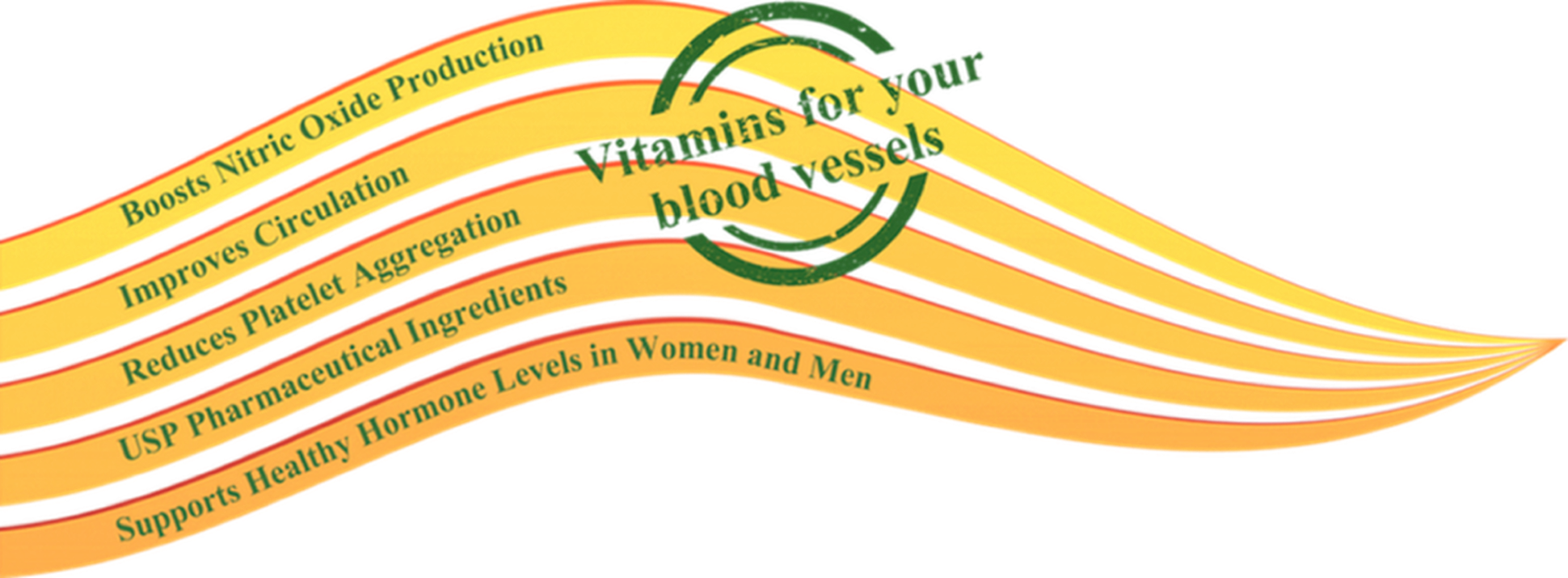 Reseller 6-Bottle Purchase